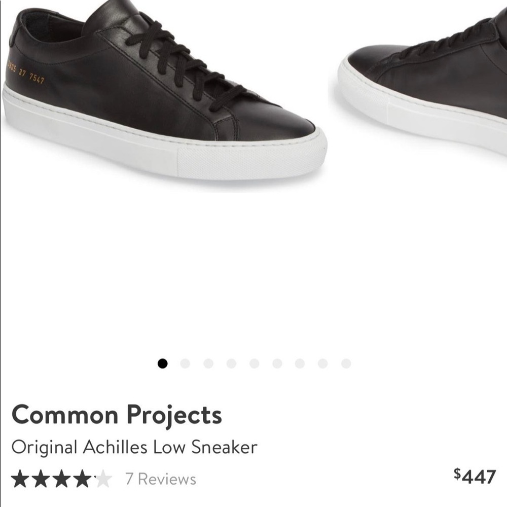 Birthday gift but they are small.